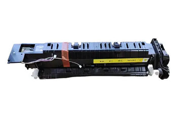 Fixing Film Assembly for Canon Ir 2002